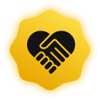 Partner logo