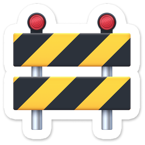 posting_not_available