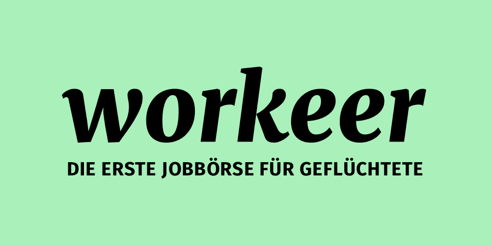 (c) Workeer.de